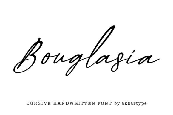 Bouglasia: A Designer’s Honest Review