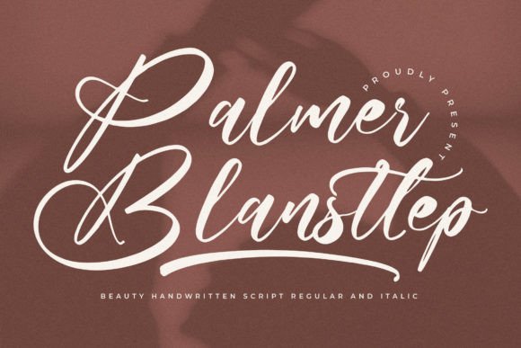 Palmer Blansttep: A Designer’s Honest Review